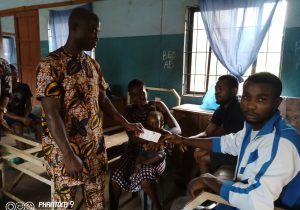 272794850_7168040019887663_1057533902502304800_n