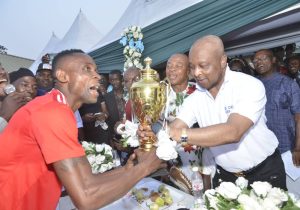 327803086_730541328637973_9018598124952807302_n