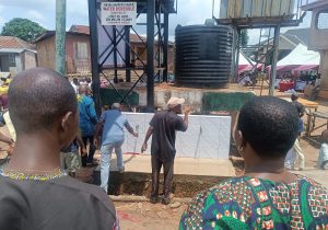 346625150_955711672306519_4077036708684698272_n