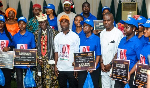 IMG-20250901-WA0046 IMG-20250901-WA0046